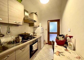 IR - Appartamento Viale Gaspare Finali, Cesena - foto 10