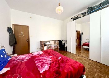 IR - Appartamento Viale Gaspare Finali, Cesena - foto 11