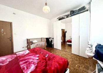 IR - Appartamento Viale Gaspare Finali, Cesena - foto 12