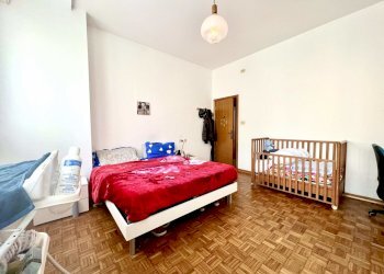 IR - Appartamento Viale Gaspare Finali, Cesena - foto 13