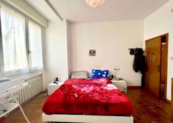 IR - Appartamento Viale Gaspare Finali, Cesena - foto 14