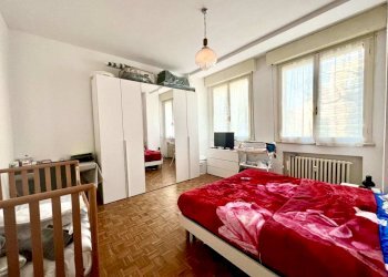 IR - Appartamento Viale Gaspare Finali, Cesena - foto 15