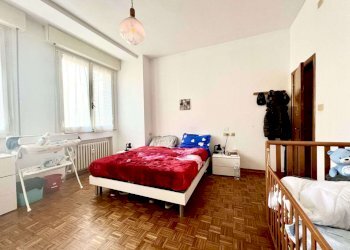 IR - Appartamento Viale Gaspare Finali, Cesena - foto 16