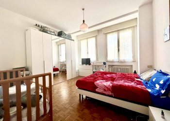 IR - Appartamento Viale Gaspare Finali, Cesena - foto 17