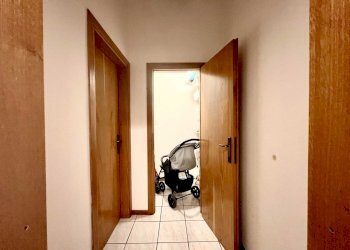 IR - Appartamento Viale Gaspare Finali, Cesena - foto 18