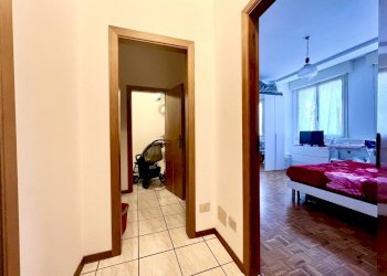 IR - Appartamento Viale Gaspare Finali, Cesena - foto 19