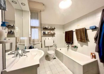 IR - Appartamento Viale Gaspare Finali, Cesena - foto 20