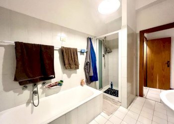 IR - Appartamento Viale Gaspare Finali, Cesena - foto 21