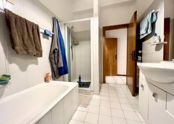 IR - Appartamento Viale Gaspare Finali, Cesena - foto 22