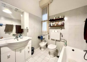 IR - Appartamento Viale Gaspare Finali, Cesena - foto 23