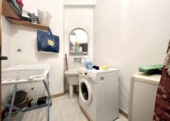 IR - Appartamento Viale Gaspare Finali, Cesena - foto 24