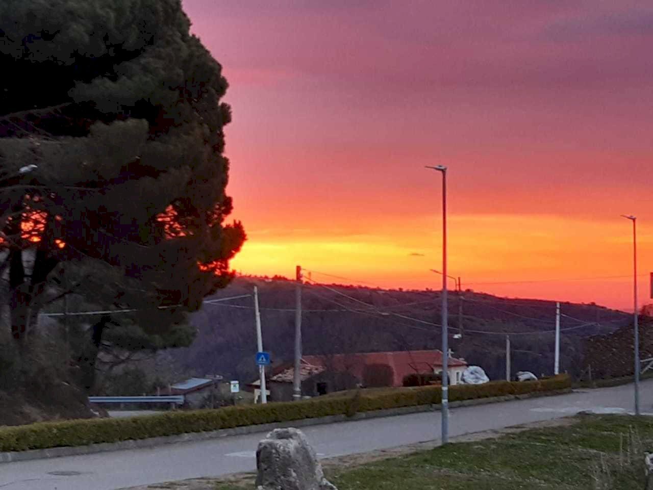 WhatsApp Image 2023-08-28 at 16.56.46.jpeg - Appartamento Via Madre Teresa di Calcutta, Miglierina - foto 2