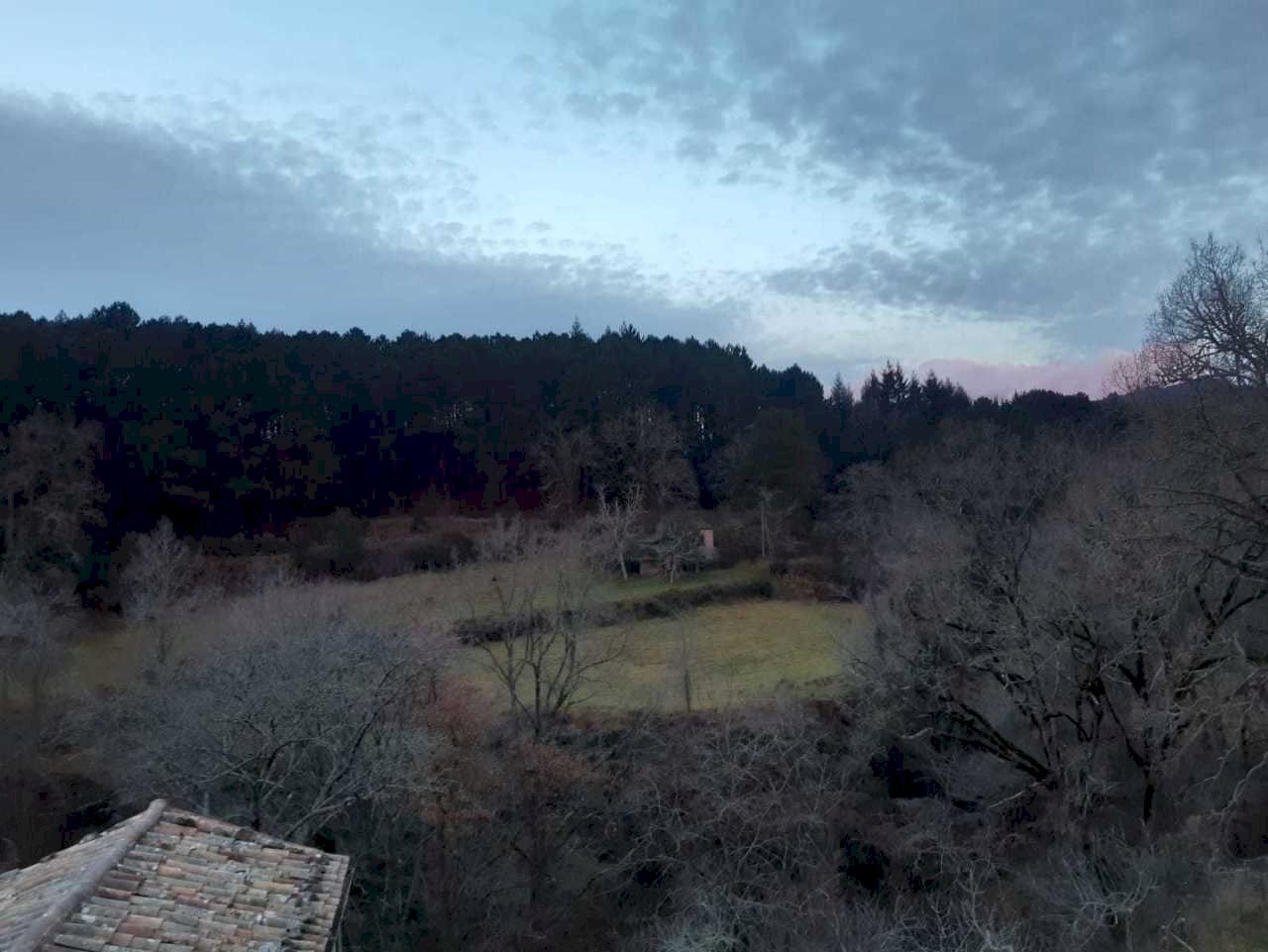 WhatsApp Image 2023-08-28 at 16.56.45.jpeg - Appartamento Via Madre Teresa di Calcutta, Miglierina - foto 3