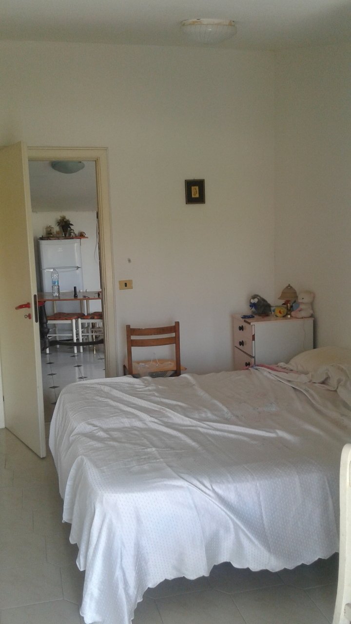 20180704_164035.jpg - Mansarda Viale Stazione, Gizzeria - foto 2