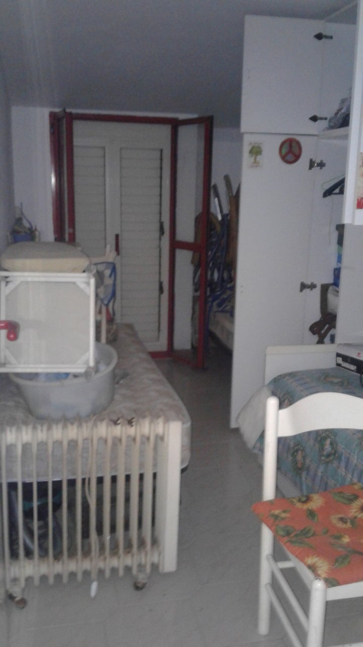 20180704_164126.jpg - Mansarda Viale Stazione, Gizzeria - foto 3