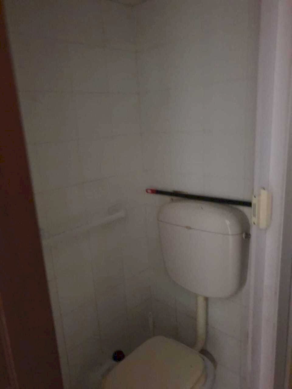 WhatsApp Image 2020-12-28 at 16.54.56(3).jpeg - Commercial Premises Piazza Ardito Pietro 32, Lamezia Terme - photo 2