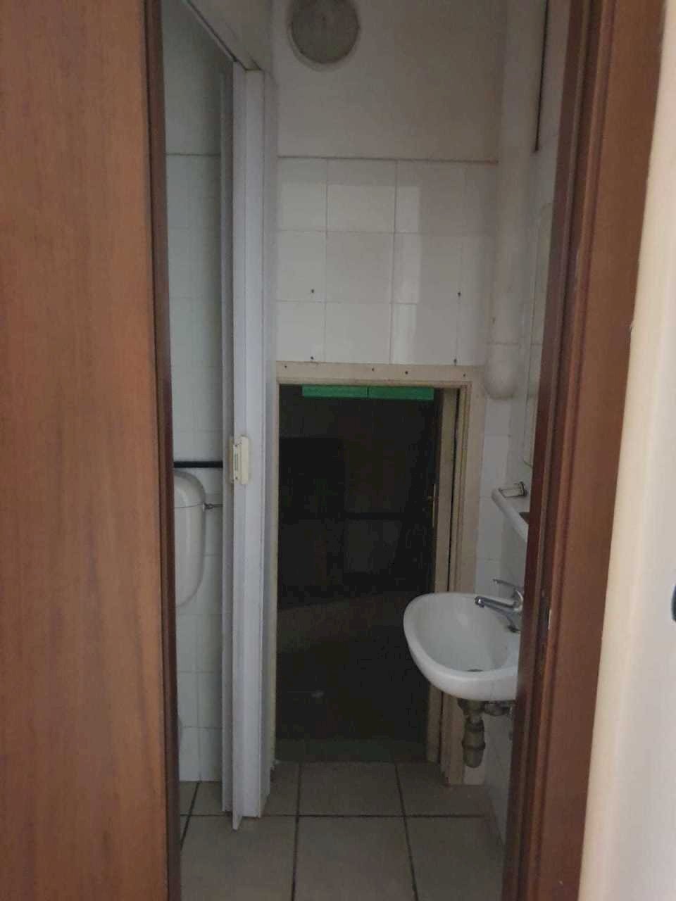 WhatsApp Image 2020-12-28 at 16.54.56(4).jpeg - Commercial Premises Piazza Ardito Pietro 32, Lamezia Terme - photo 3