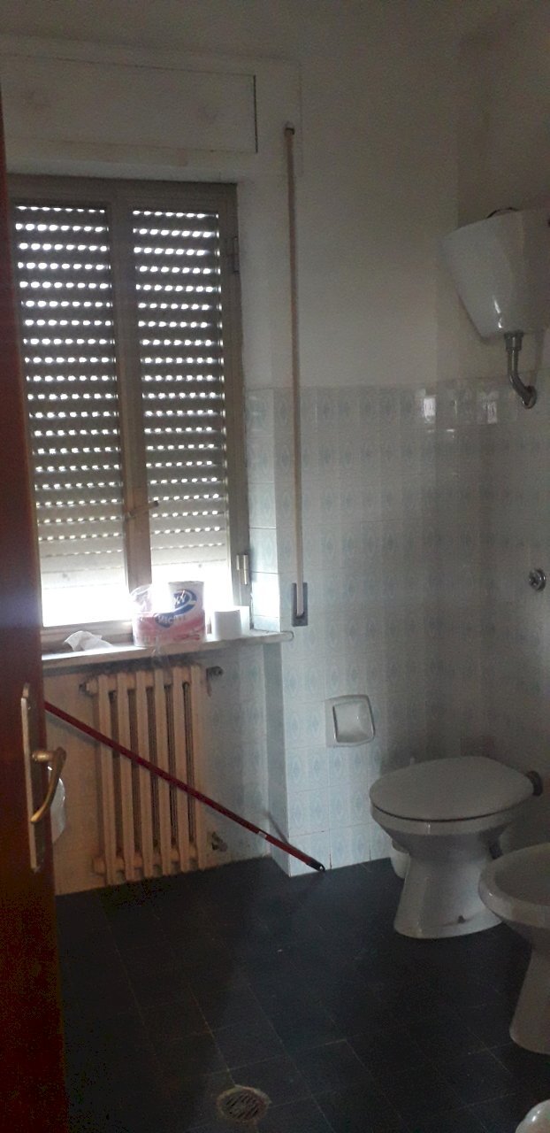 20210222_160915.jpg - Porzione di casa Strada Provinciale 93, Martirano Lombardo - foto 2