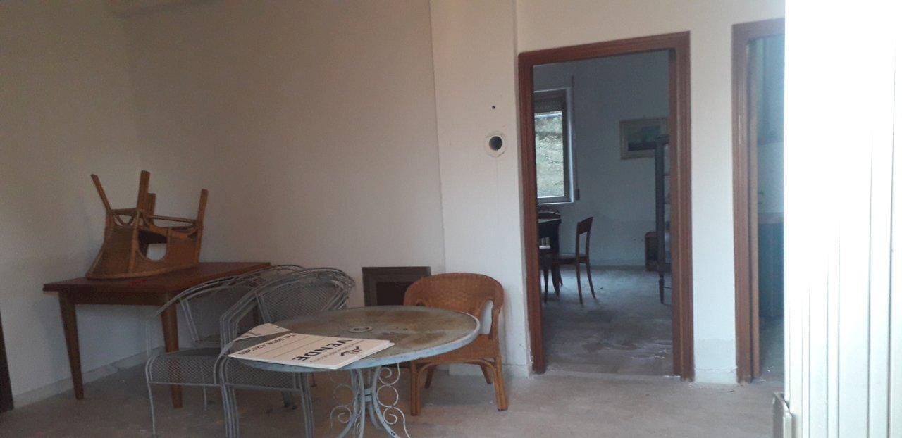 20210222_160934.jpg - Porzione di casa Strada Provinciale 93, Martirano Lombardo - foto 3