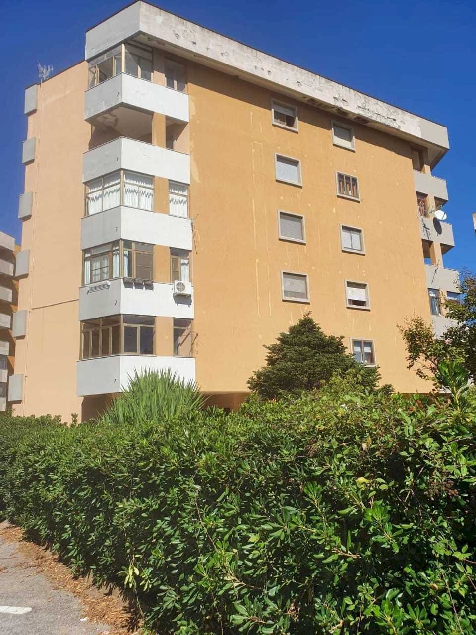 WhatsApp Image 2023-02-15 at 18.20.12.jpeg - Apartment Via Francesco Cileaia cilea, Lamezia Terme - photo 1