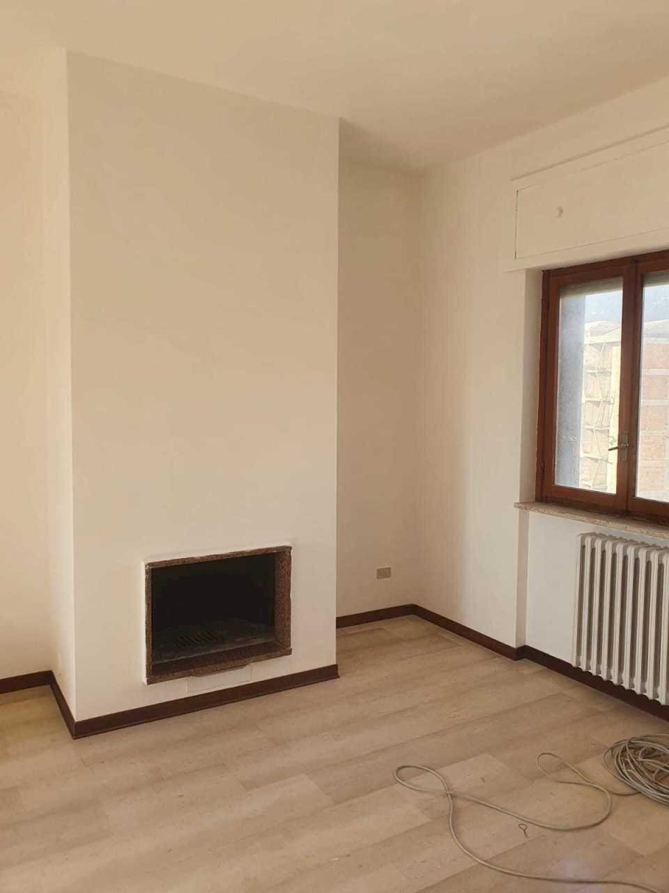 WhatsApp Image 2023-02-15 at 18.20.12(10).jpeg - Apartment Via Francesco Cileaia cilea, Lamezia Terme - photo 2