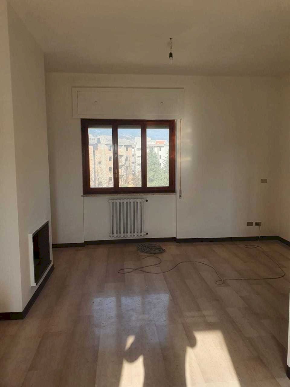 WhatsApp Image 2023-02-15 at 18.20.12(9).jpeg - Apartment Via Francesco Cileaia cilea, Lamezia Terme - photo 3