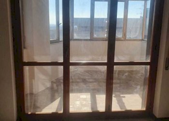 WhatsApp Image 2023-02-15 at 18.20.12(8).jpeg - Appartamento Via Francesco Cileaia cilea, Lamezia Terme - foto 4