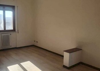 WhatsApp Image 2023-02-15 at 18.20.12(7).jpeg - Appartamento Via Francesco Cileaia cilea, Lamezia Terme - foto 5