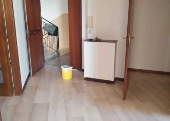 WhatsApp Image 2023-02-15 at 18.20.12(6).jpeg - Appartamento Via Francesco Cileaia cilea, Lamezia Terme - foto 6