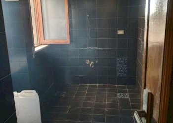 WhatsApp Image 2023-02-15 at 18.20.12(5).jpeg - Appartamento Via Francesco Cileaia cilea, Lamezia Terme - foto 7