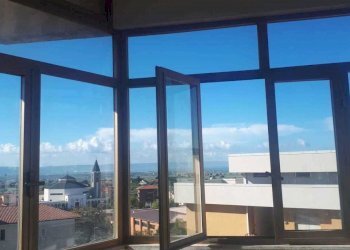 WhatsApp Image 2023-02-15 at 18.20.12(4).jpeg - Appartamento Via Francesco Cileaia cilea, Lamezia Terme - foto 8