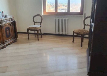 WhatsApp Image 2023-02-15 at 18.20.12(3).jpeg - Appartamento Via Francesco Cileaia cilea, Lamezia Terme - foto 9