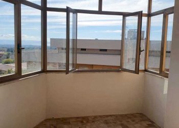 WhatsApp Image 2023-02-15 at 18.20.12(2).jpeg - Appartamento Via Francesco Cileaia cilea, Lamezia Terme - foto 10