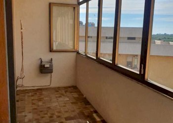 WhatsApp Image 2023-02-15 at 18.20.12(1).jpeg - Appartamento Via Francesco Cileaia cilea, Lamezia Terme - foto 11