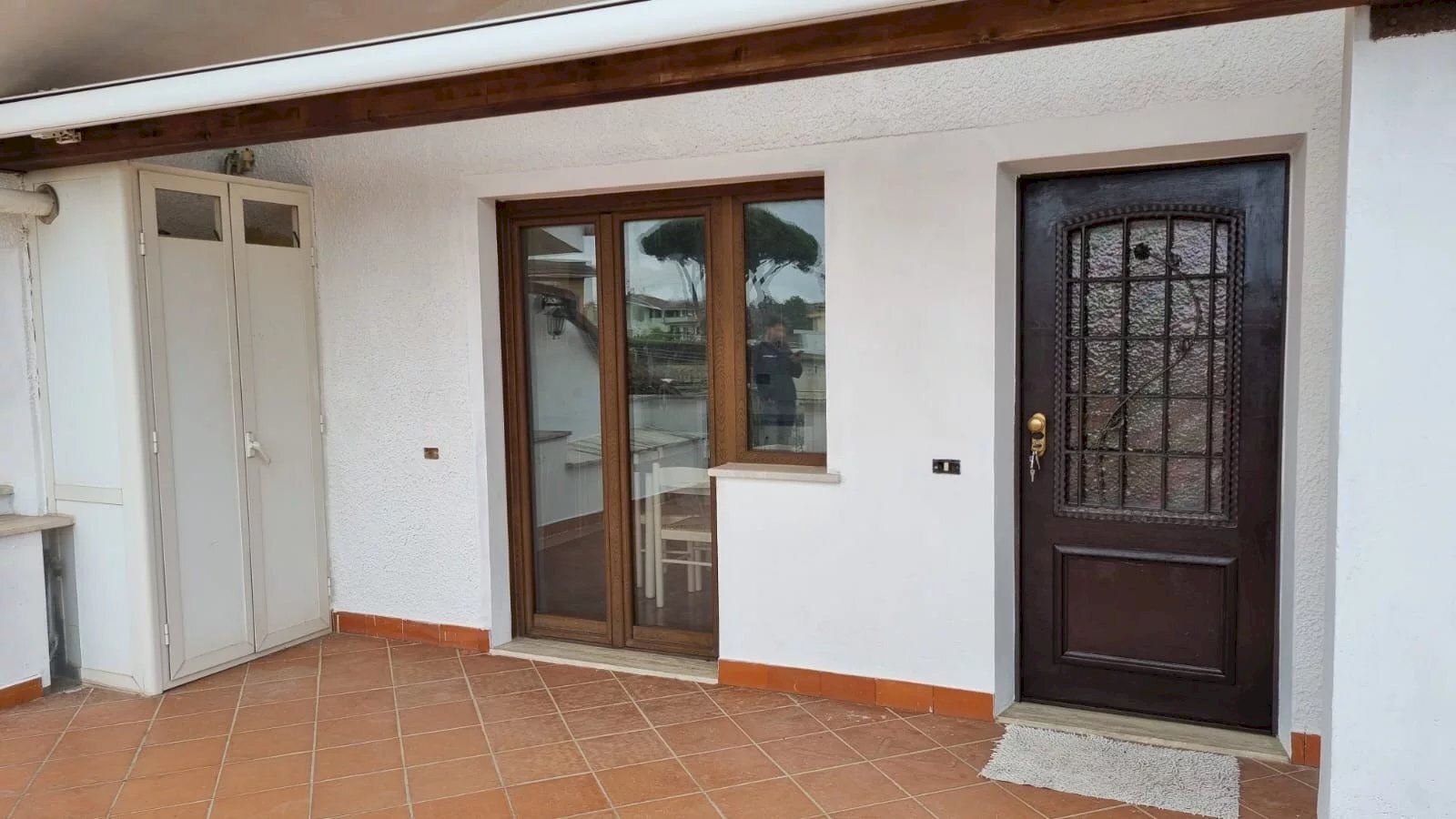 Appartamento Anzio - foto 1