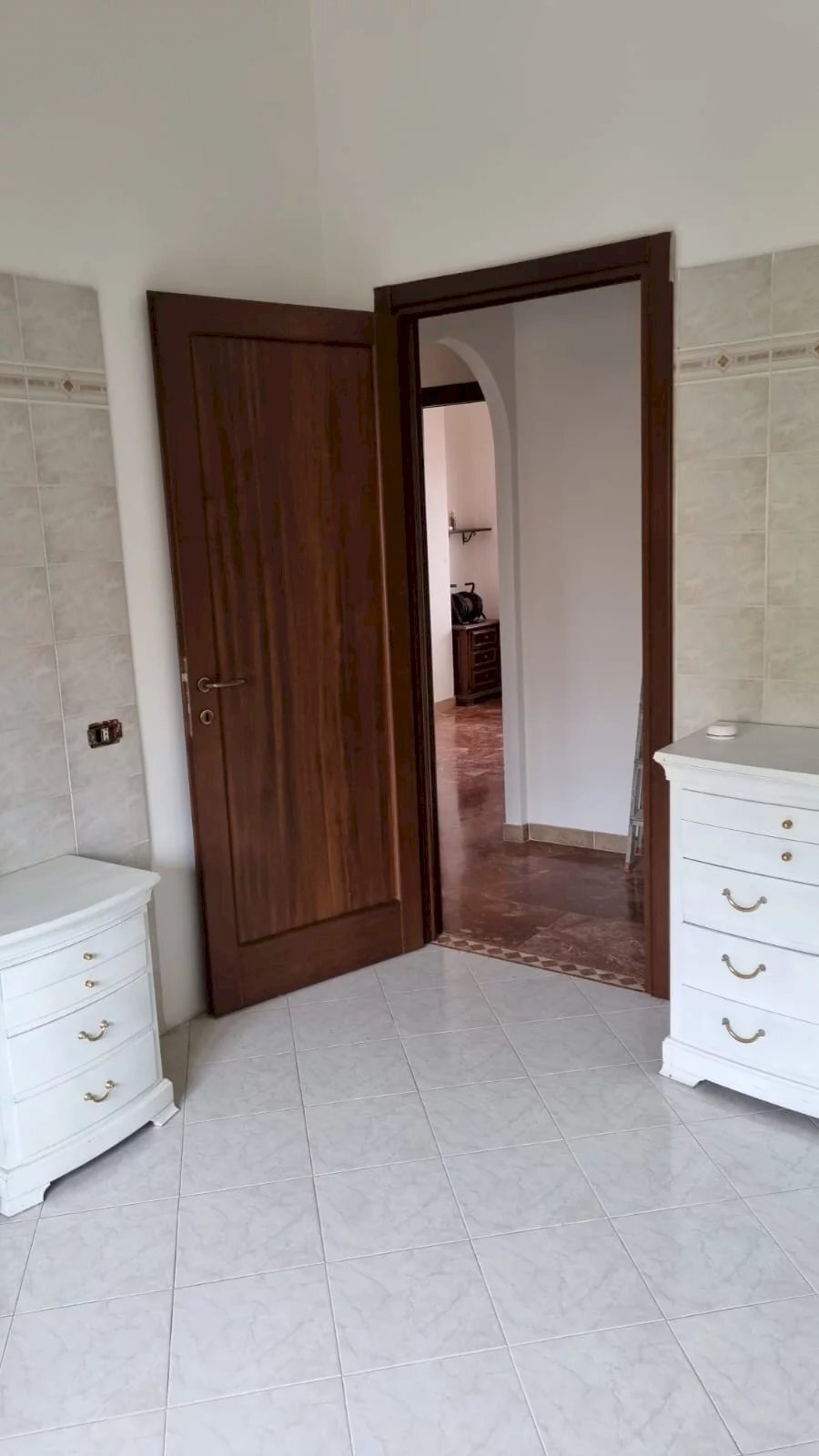 Appartamento Anzio - foto 2