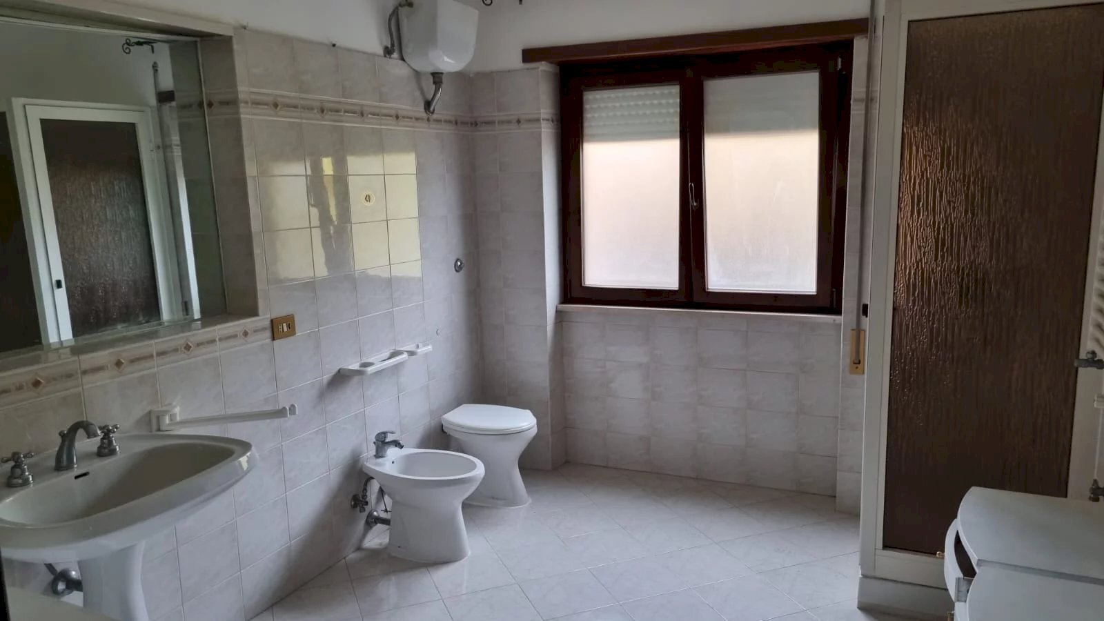 Appartamento Anzio - foto 3