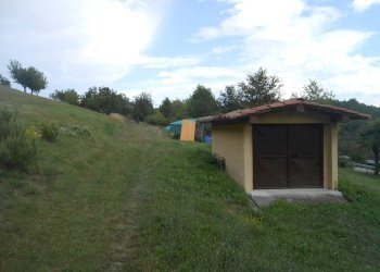 Farmhouse Albugnano - photo 5