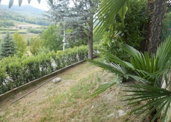 Farmhouse Albugnano - photo 7