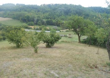 Farmhouse Albugnano - photo 11