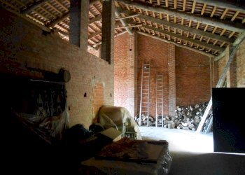 Farmhouse Albugnano - photo 16