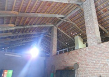 Farmhouse Albugnano - photo 17