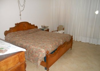 Farmhouse Albugnano - photo 18