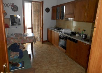 Farmhouse Albugnano - photo 19