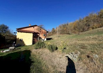 Farmhouse Albugnano - photo 20