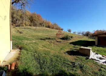 Farmhouse Albugnano - photo 22