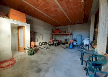 Farmhouse Albugnano - photo 24