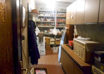 Farmhouse Albugnano - photo 25