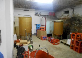 Farmhouse Albugnano - photo 26