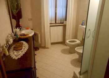 Farmhouse Albugnano - photo 28